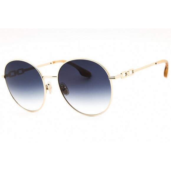 Victoria Beckham Sunglasses VB231S-720-58 New with tags